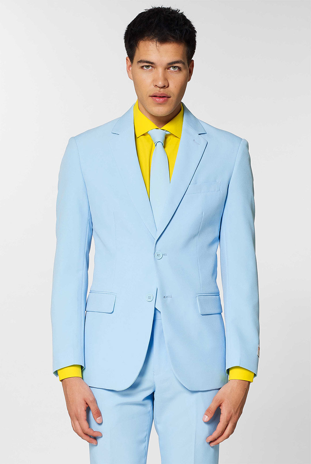 Funny Prom Suits Unique Suits for Prom OppoSuits