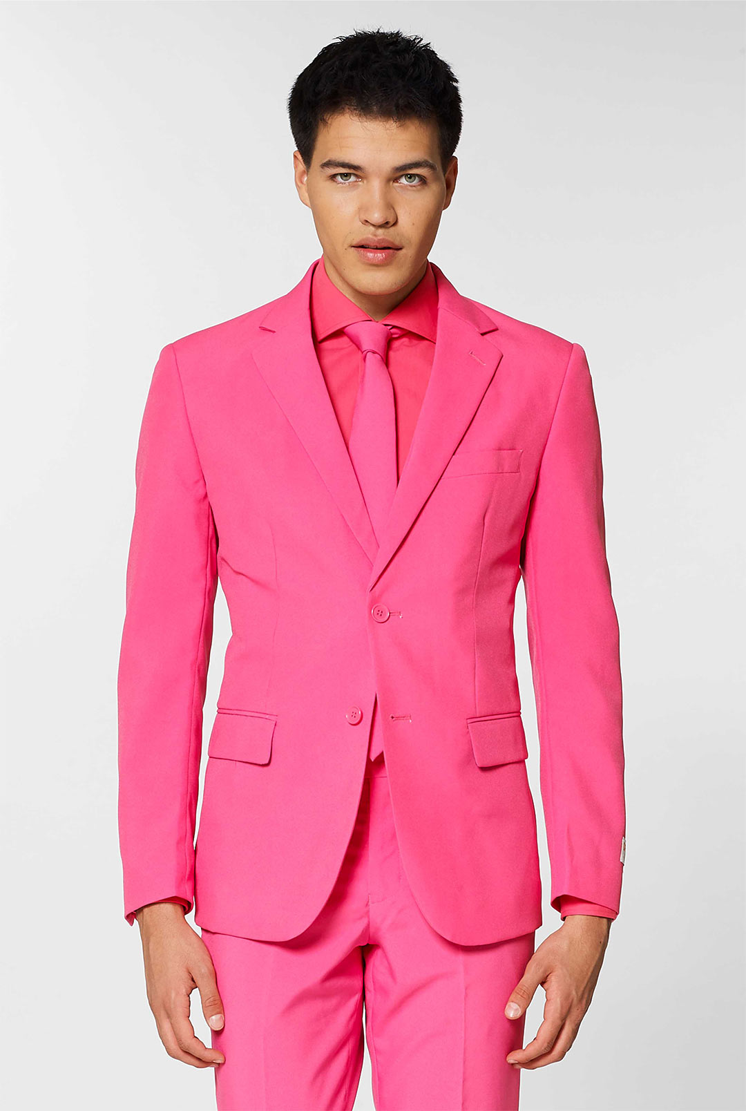 Pink suit jackets hotsell