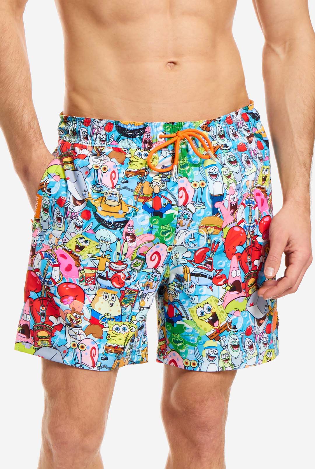 Op swim trunks online