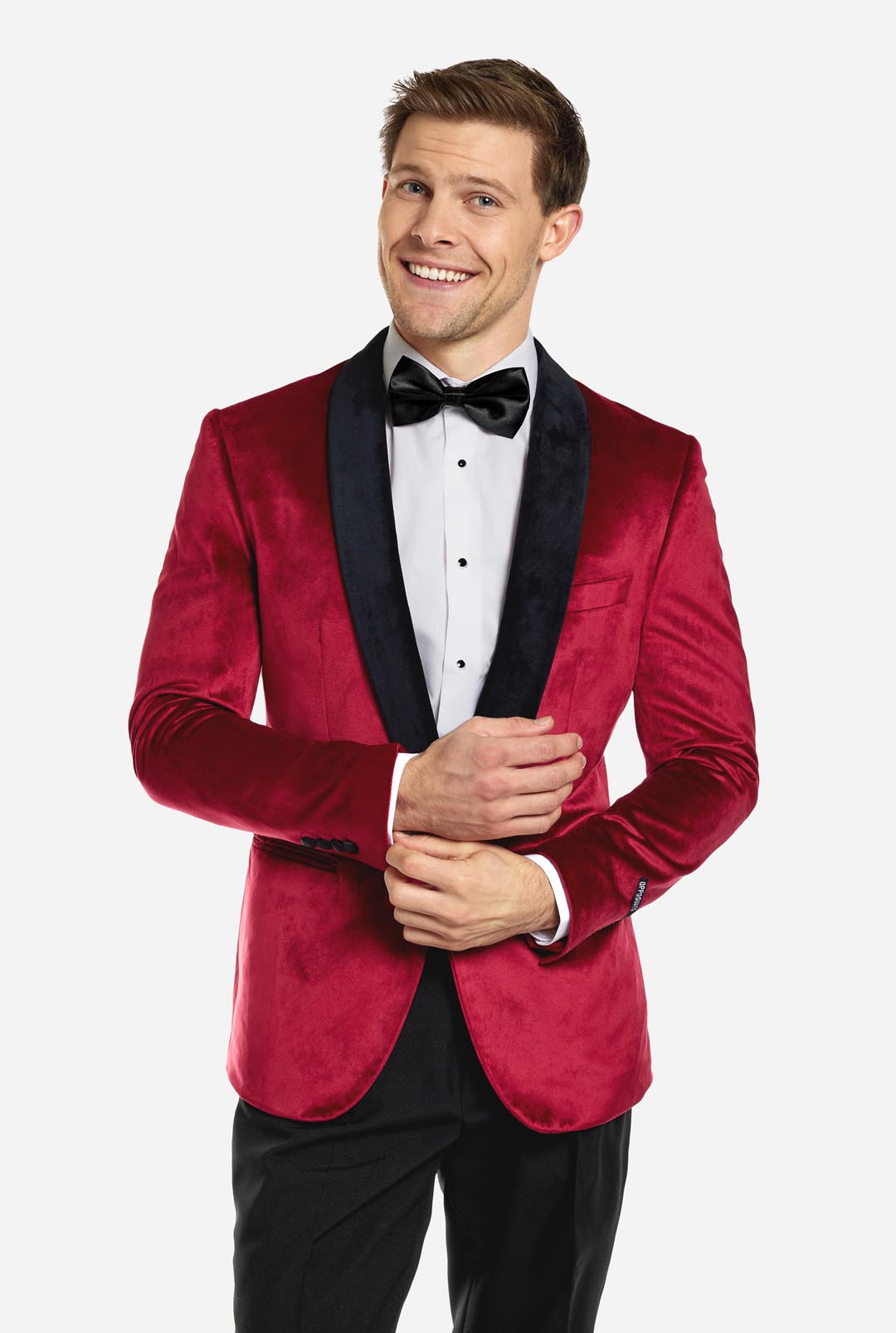 Mens christmas party wear 2018 best sale